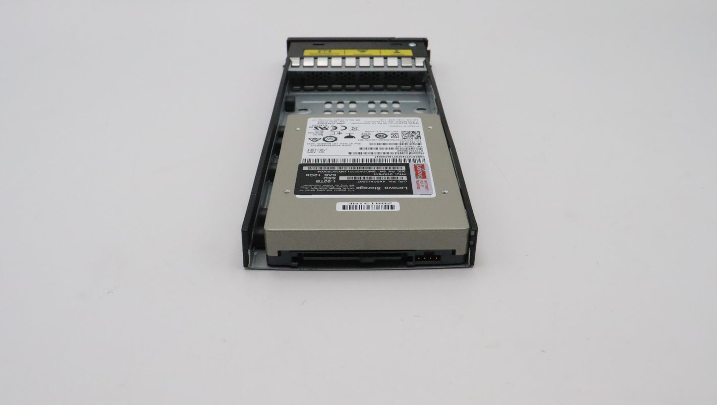 Lenovo Discontinued - 01KP544