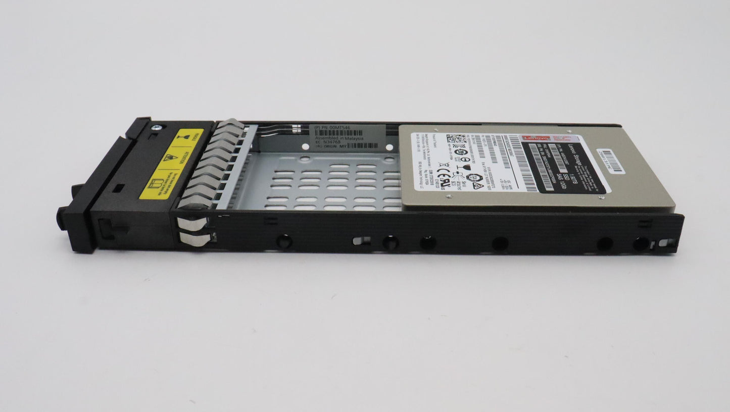 Lenovo Discontinued - 01KP544