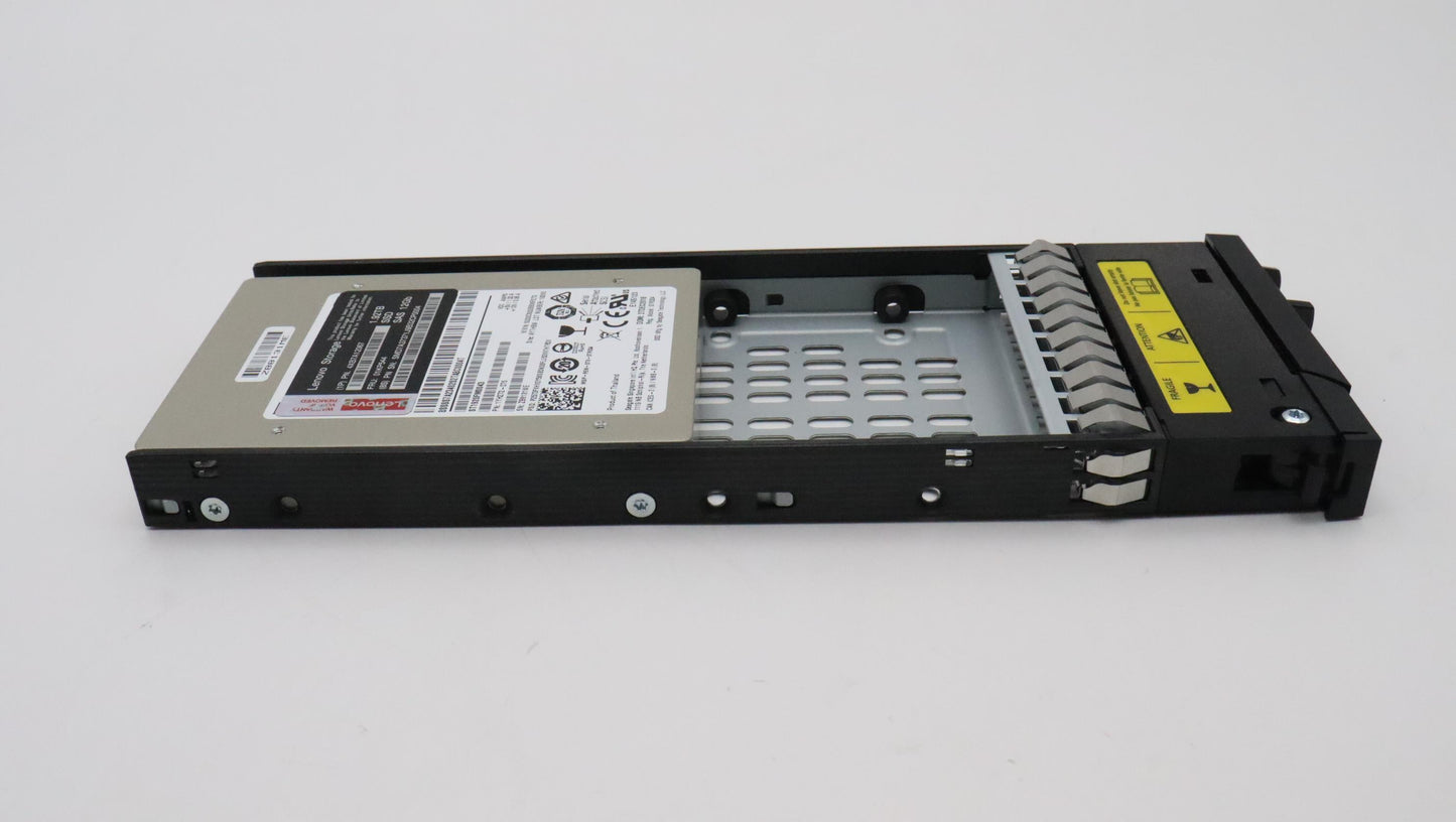 Lenovo Discontinued - 01KP544
