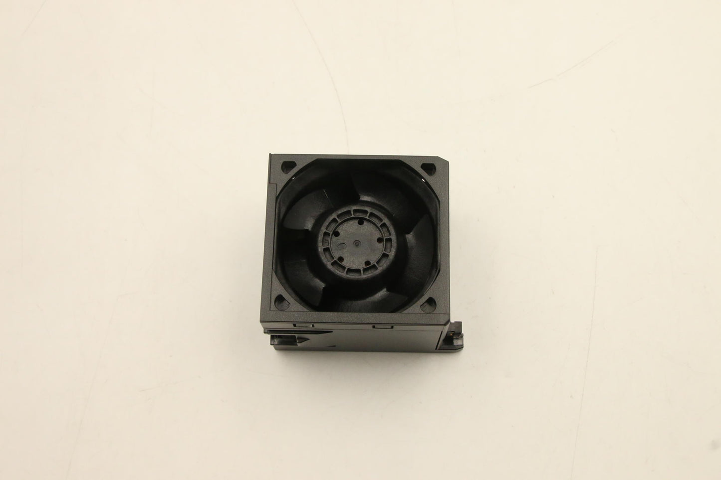 Lenovo Cooling Fan Assem - 01KP693