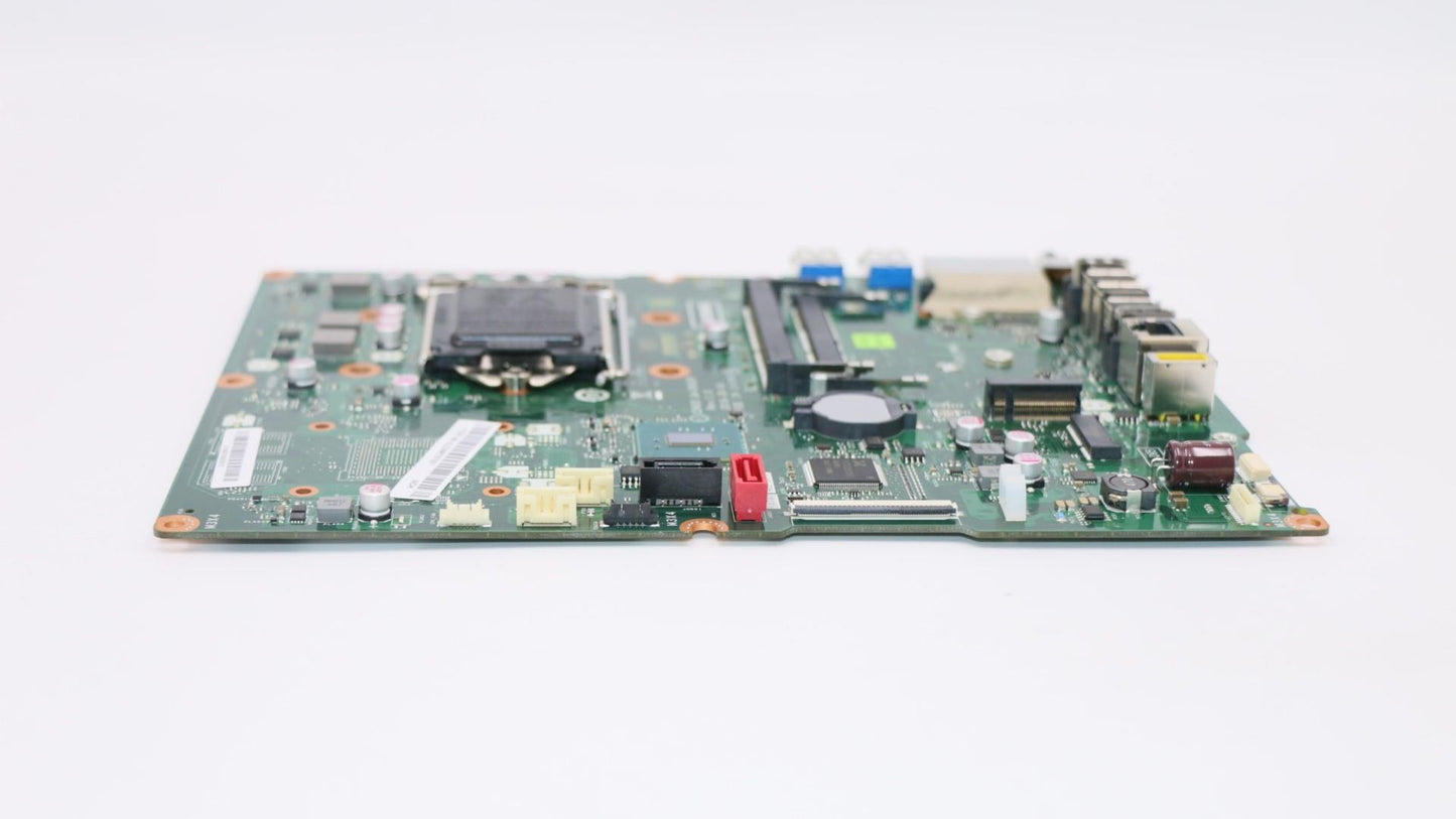 Lenovo Mb Kbl Uma No Dpk - 01LM014
