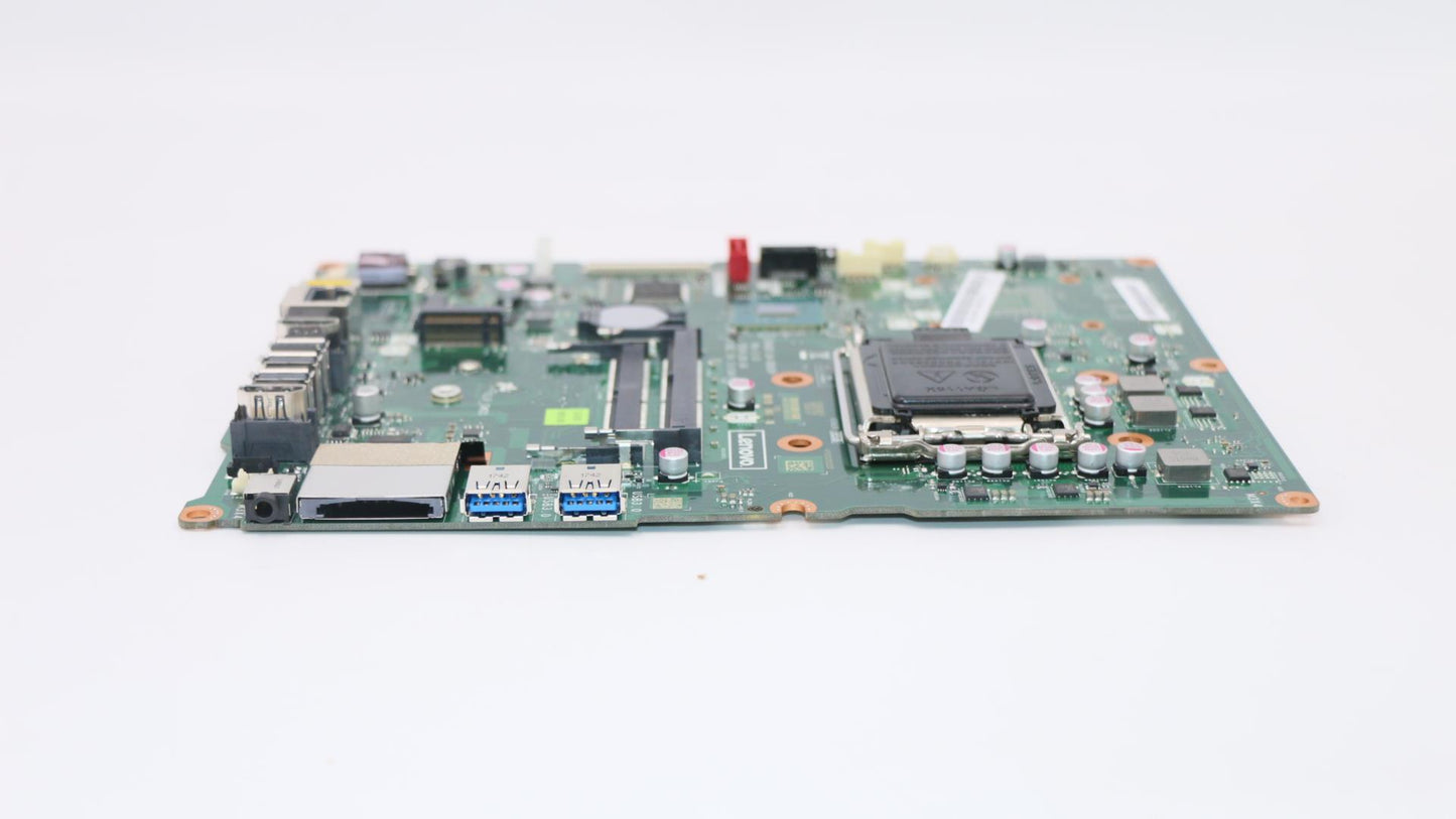 Lenovo Mb Kbl Uma No Dpk - 01LM014