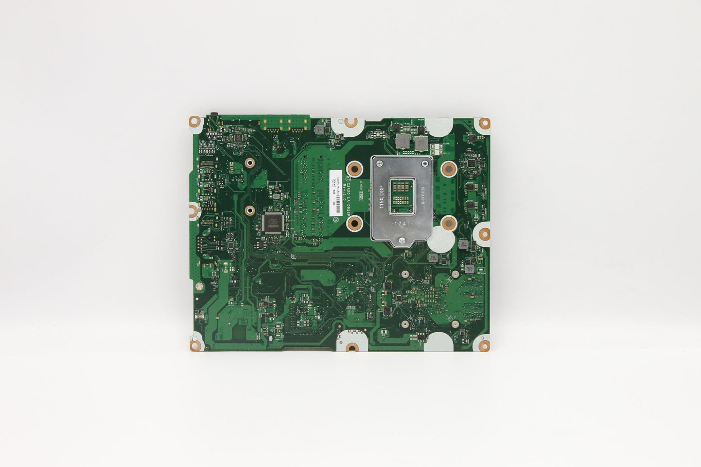 Lenovo Mb Dis 2G Kbl Row Hdmi Nok - 01LM016