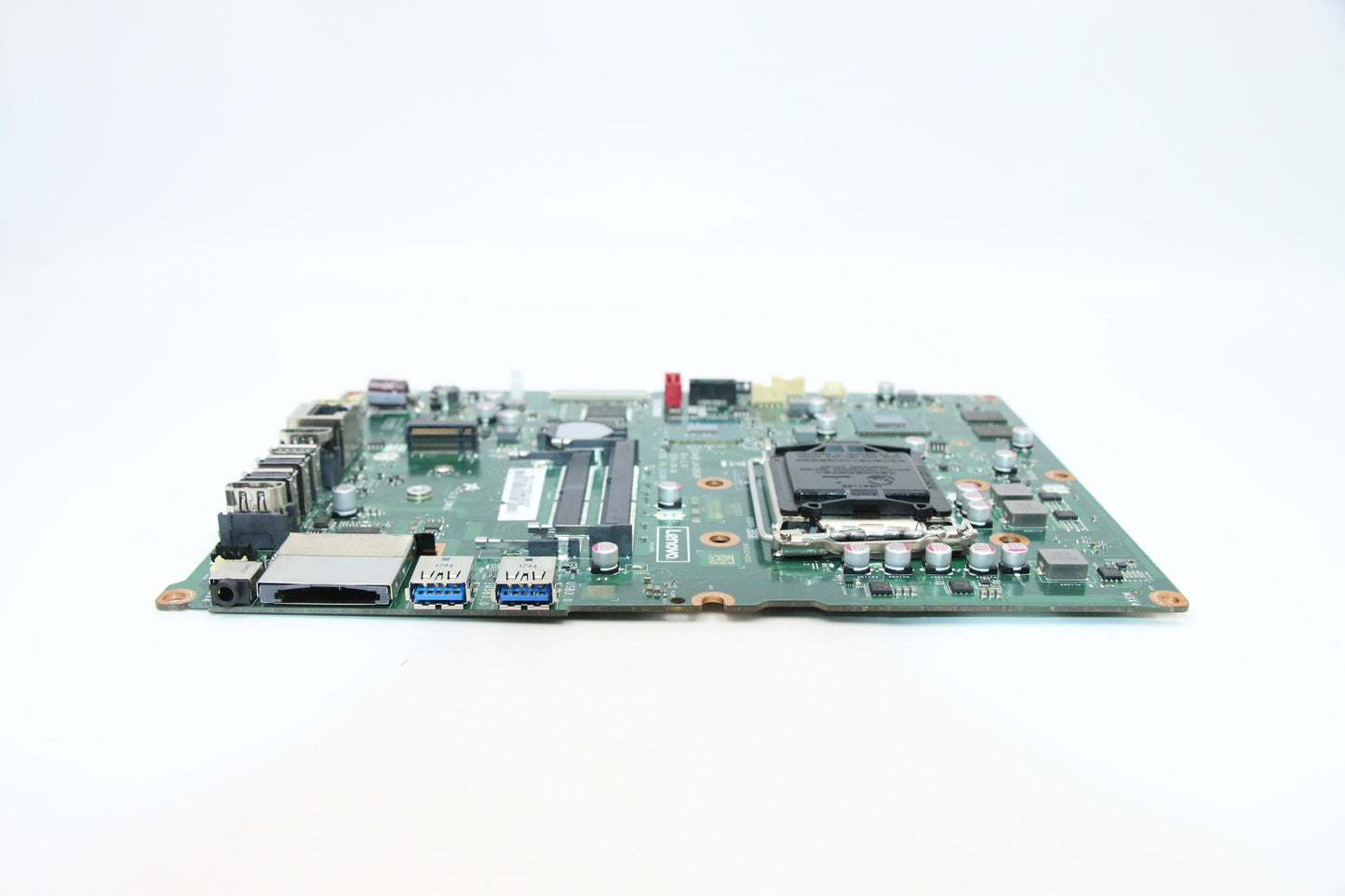 Lenovo Mb Dis 2G Kbl Row Hdmi Nok - 01LM016