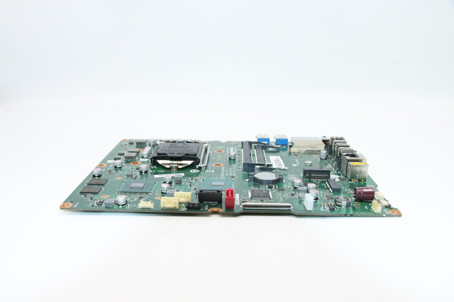 Lenovo Mb Dis 2G Kbl Row Hdmi Nok - 01LM016