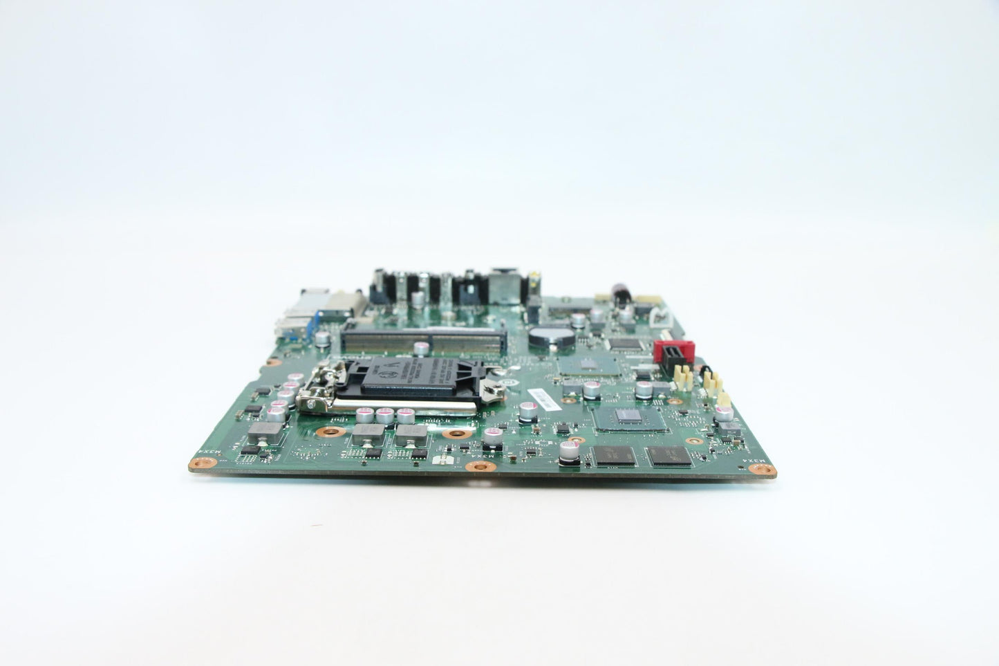 Lenovo Mb Dis 2G Kbl Row Hdmi Nok - 01LM016