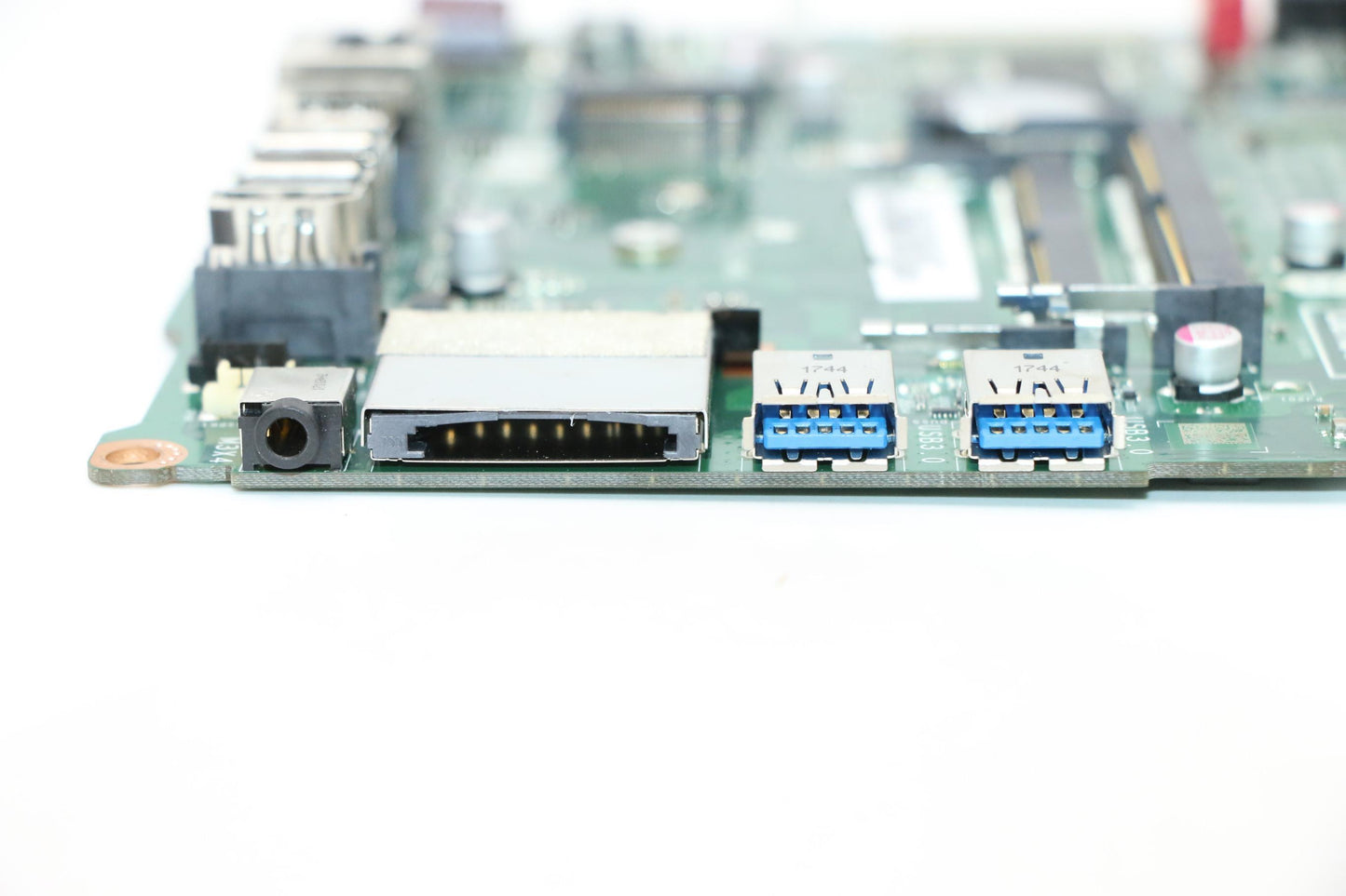 Lenovo Mb Dis 2G Kbl Row Hdmi Nok - 01LM016