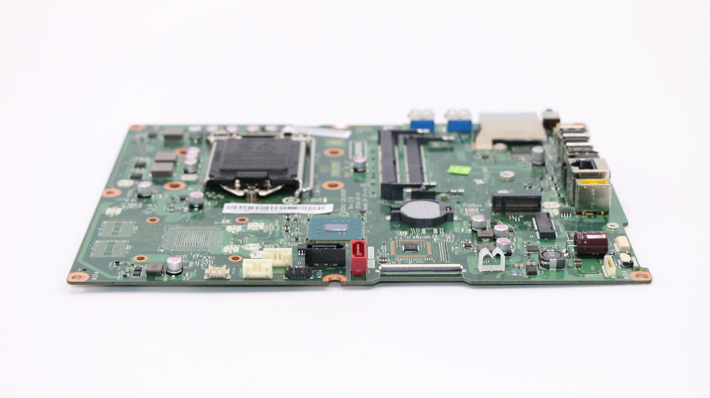 Lenovo Mb Uma Hdmi-Out W/Rtc Nok - 01LM041