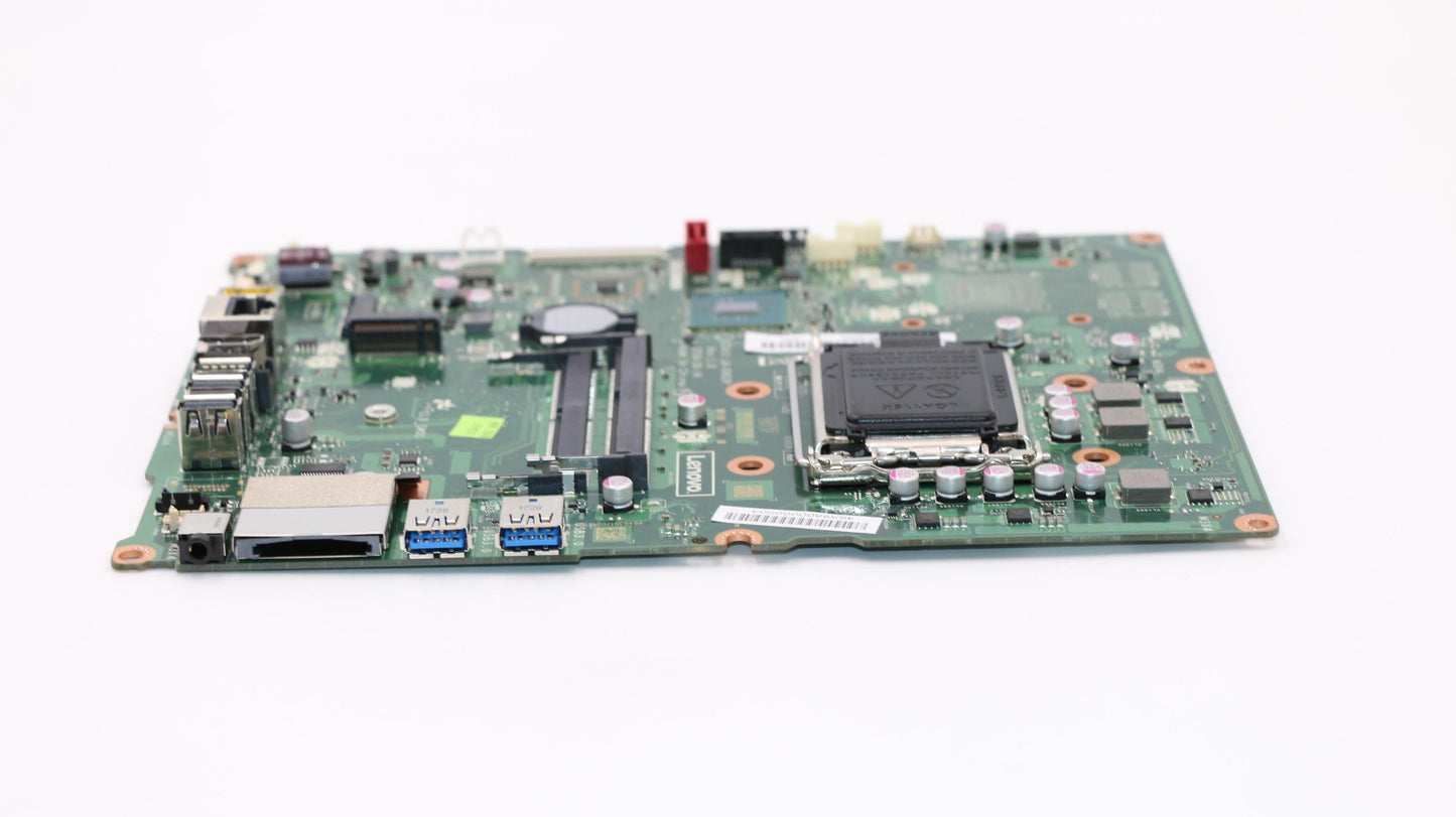 Lenovo Mb Uma Hdmi-Out W/Rtc Nok - 01LM041