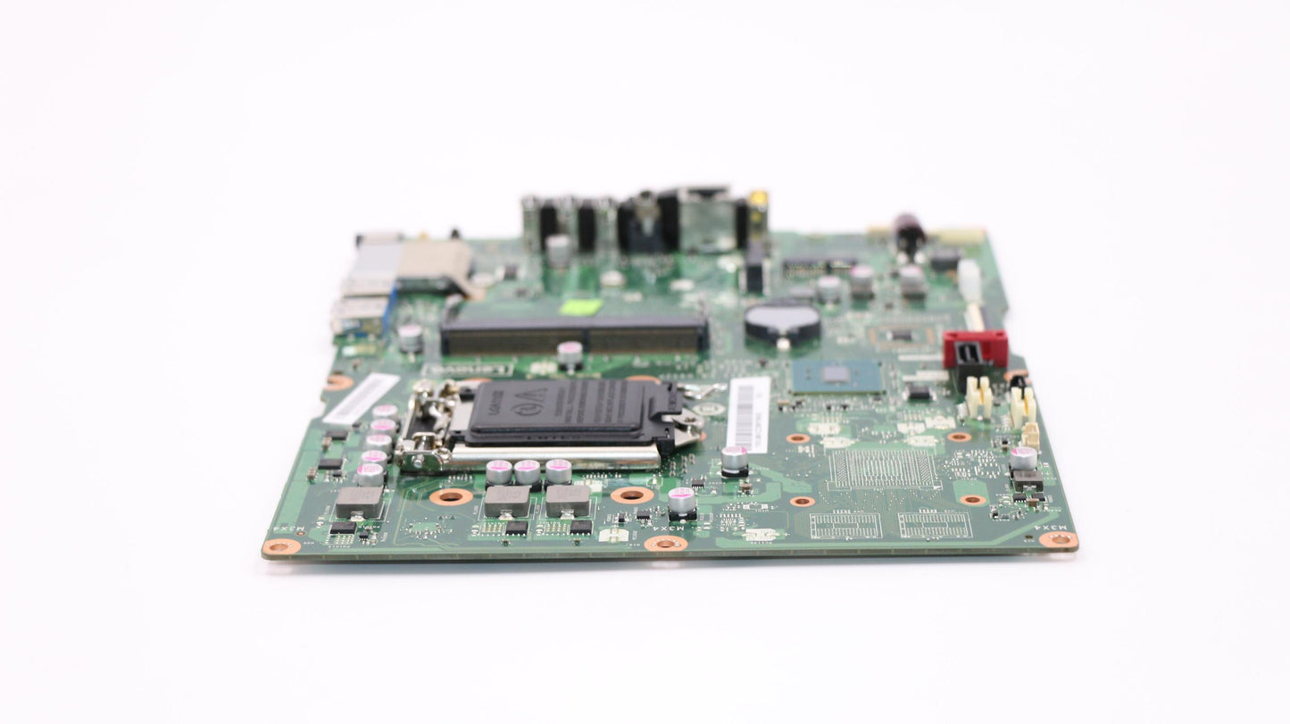 Lenovo Mb Uma Hdmi-Out W/Rtc Nok - 01LM041