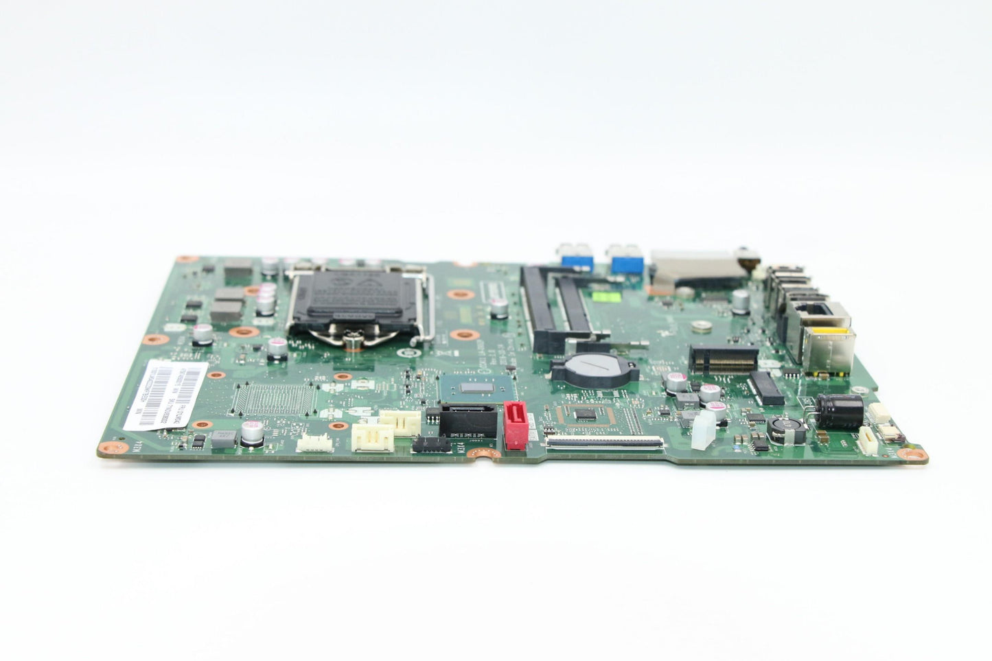 Lenovo Mb Uma Hdmi-Out W/Rtc Win - 01LM042