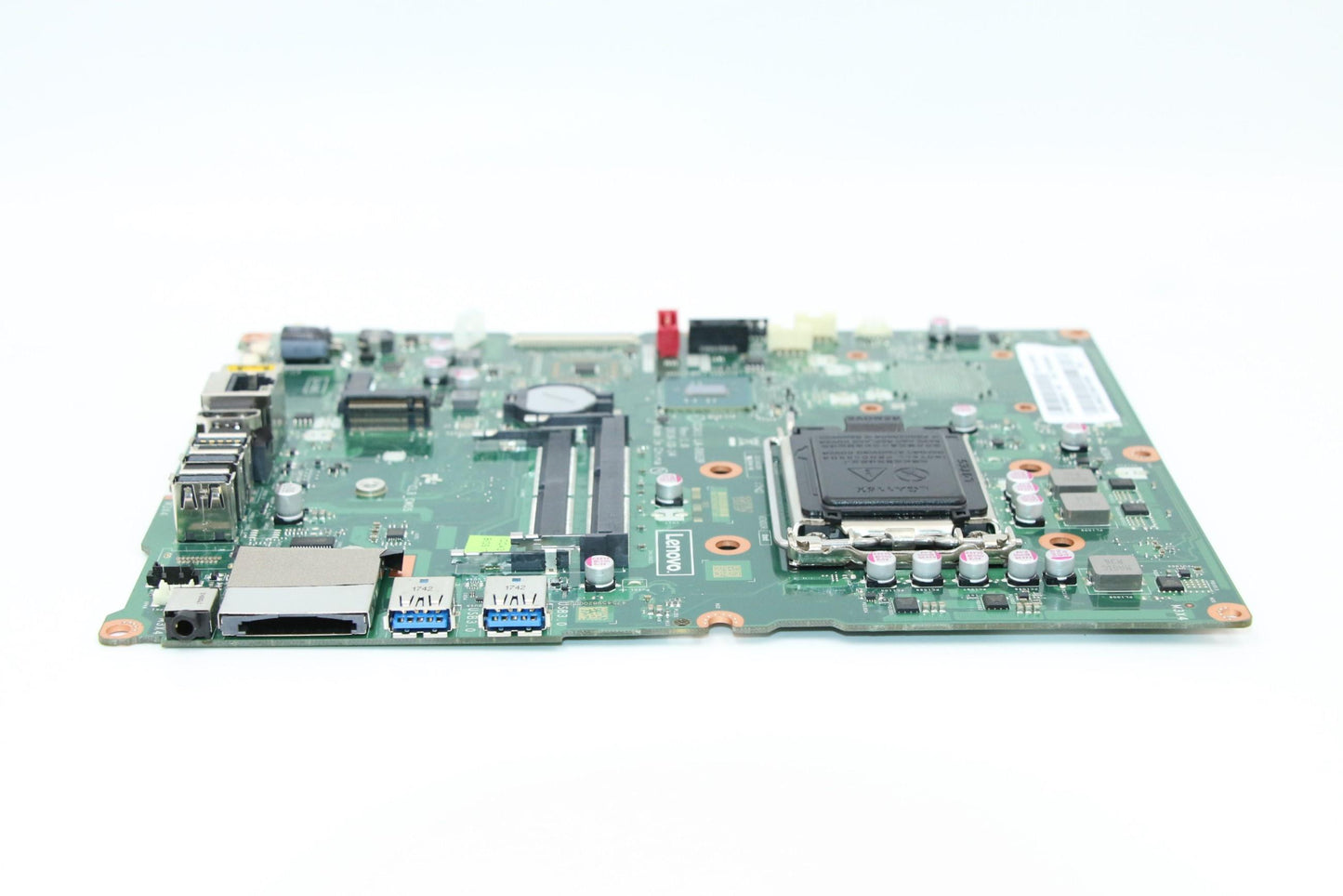 Lenovo Mb Uma Hdmi-Out W/Rtc Win - 01LM042