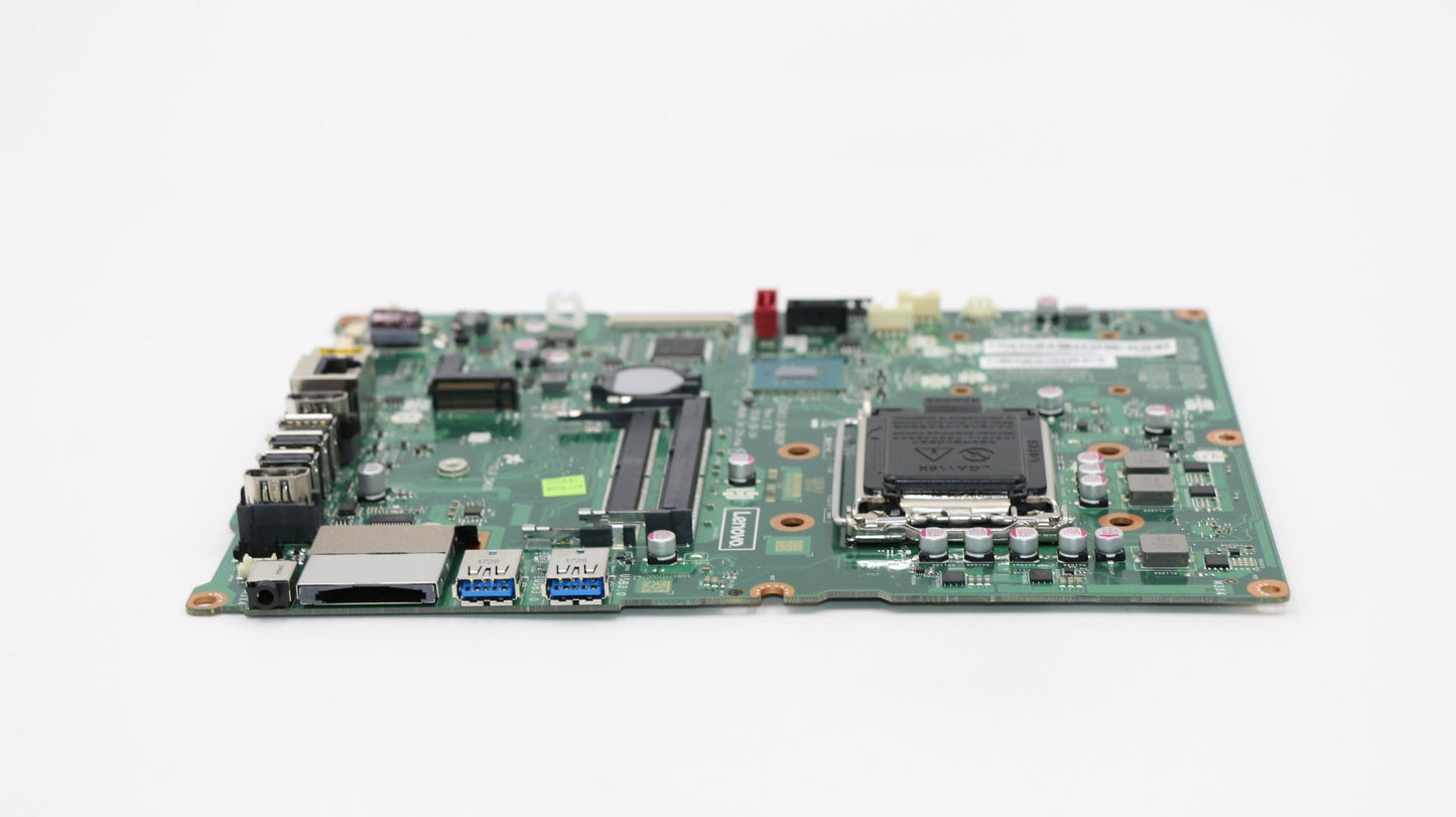 Lenovo Mb Uma Hdmi-In/Out W/Rtc Nok - 01LM047