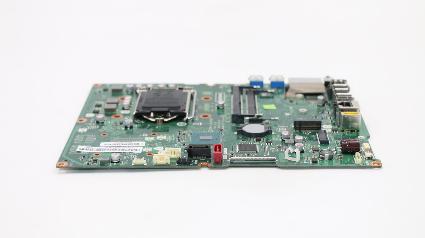 Lenovo Mb Uma Hdmi-In/Out W/Rtc Nok - 01LM047