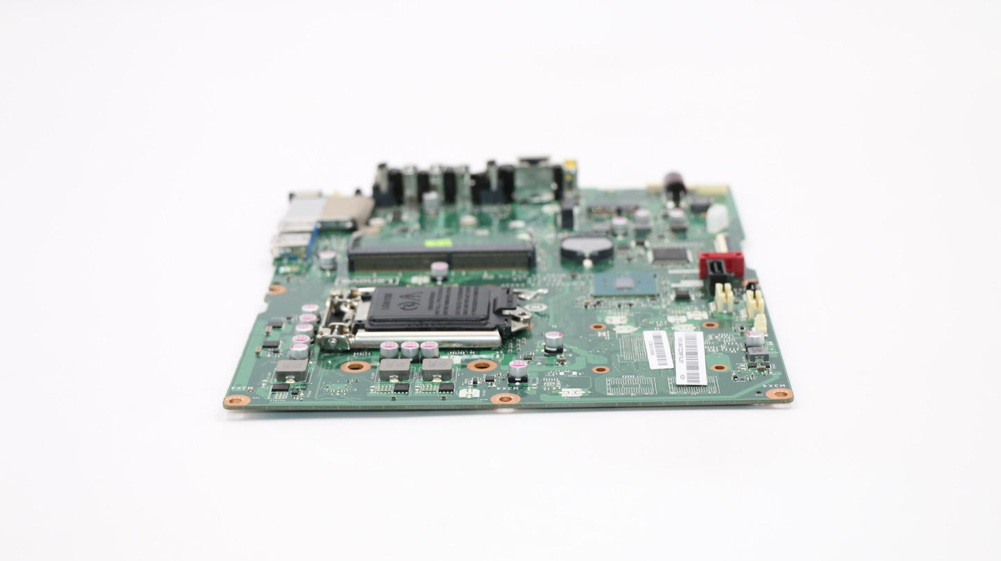 Lenovo Mb Uma Hdmi-In/Out W/Rtc Nok - 01LM047