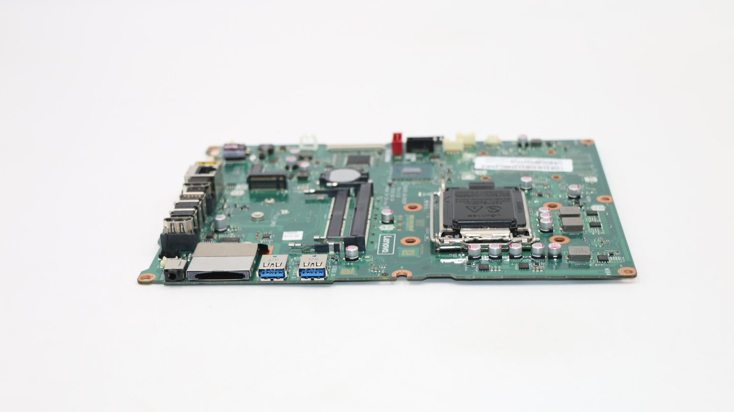 Lenovo Mb Uma Kbl Row 2D Hdmi Win - 01LM087