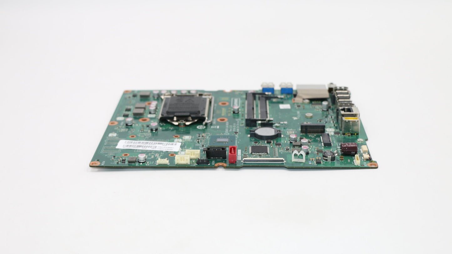 Lenovo Mb Uma Kbl Row 2D Hdmi Win - 01LM087