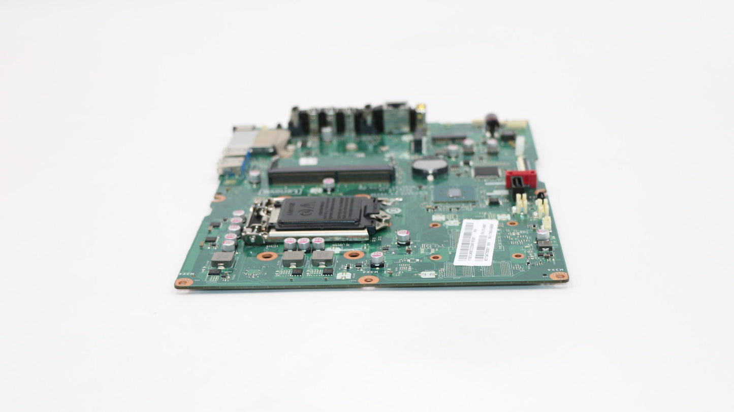 Lenovo Mb Uma Kbl Row 2D Hdmi Win - 01LM087