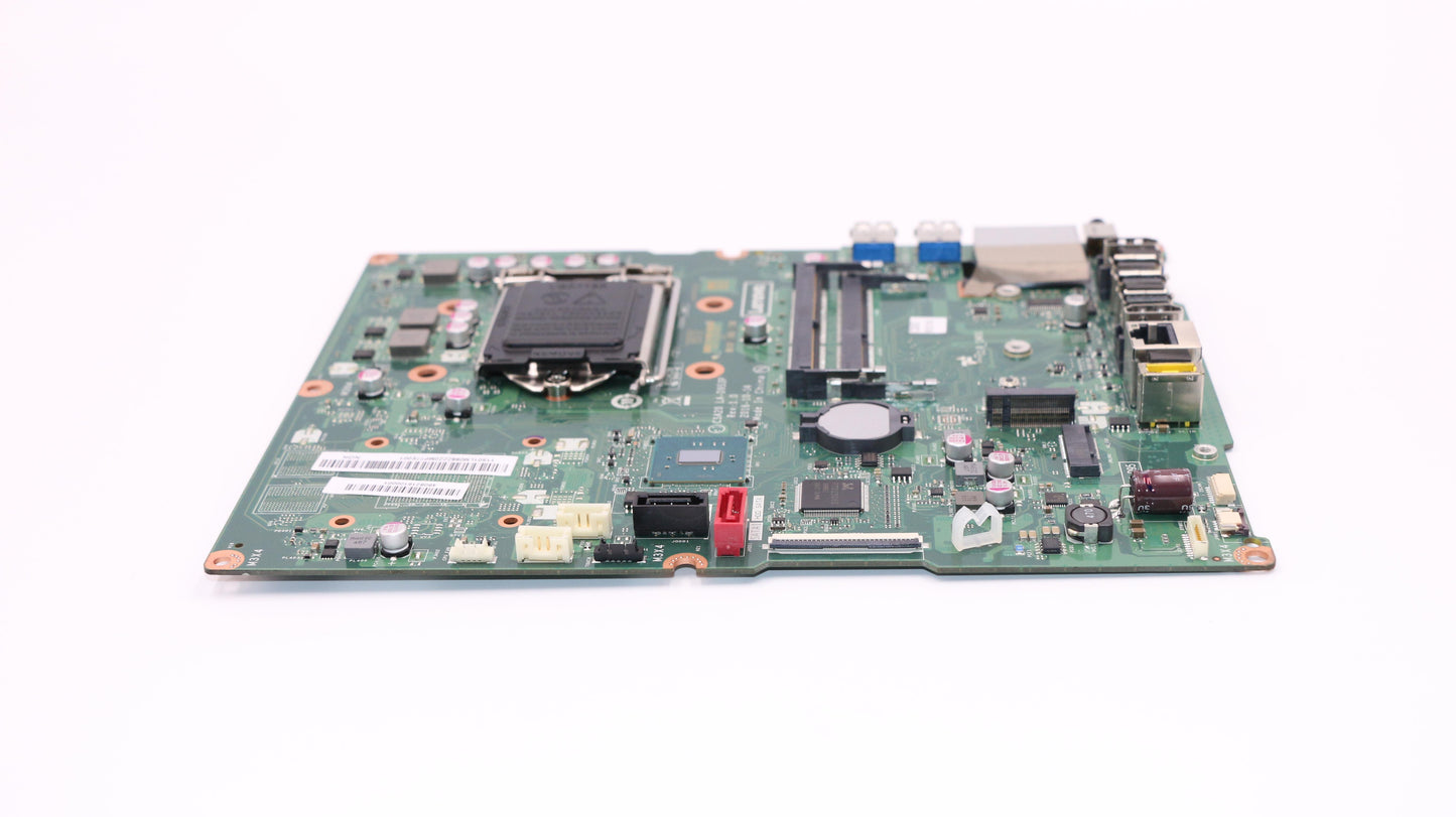 Lenovo Mb Uma Kbl Row 2D Hdmi Nok - 01LM088