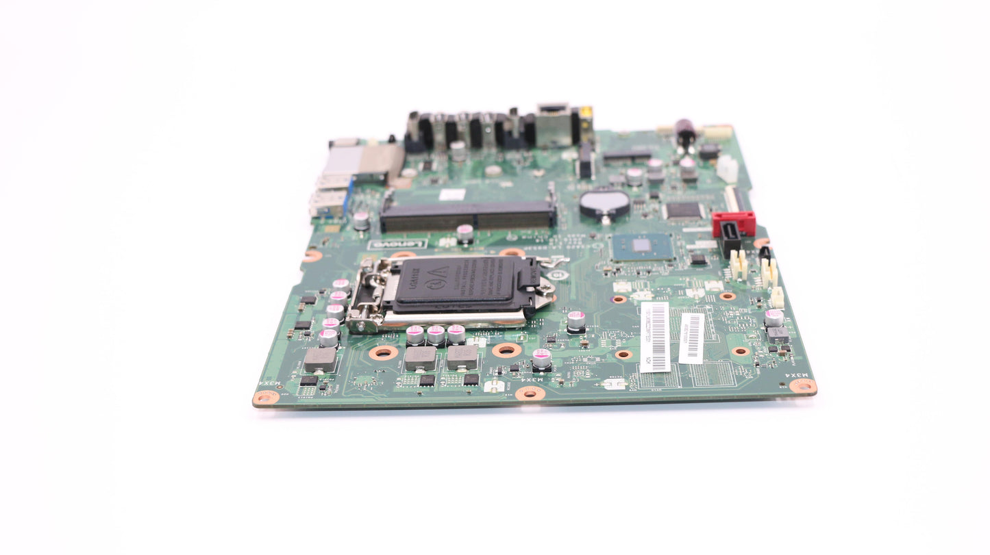 Lenovo Mb Uma Kbl Row 2D Hdmi Nok - 01LM088