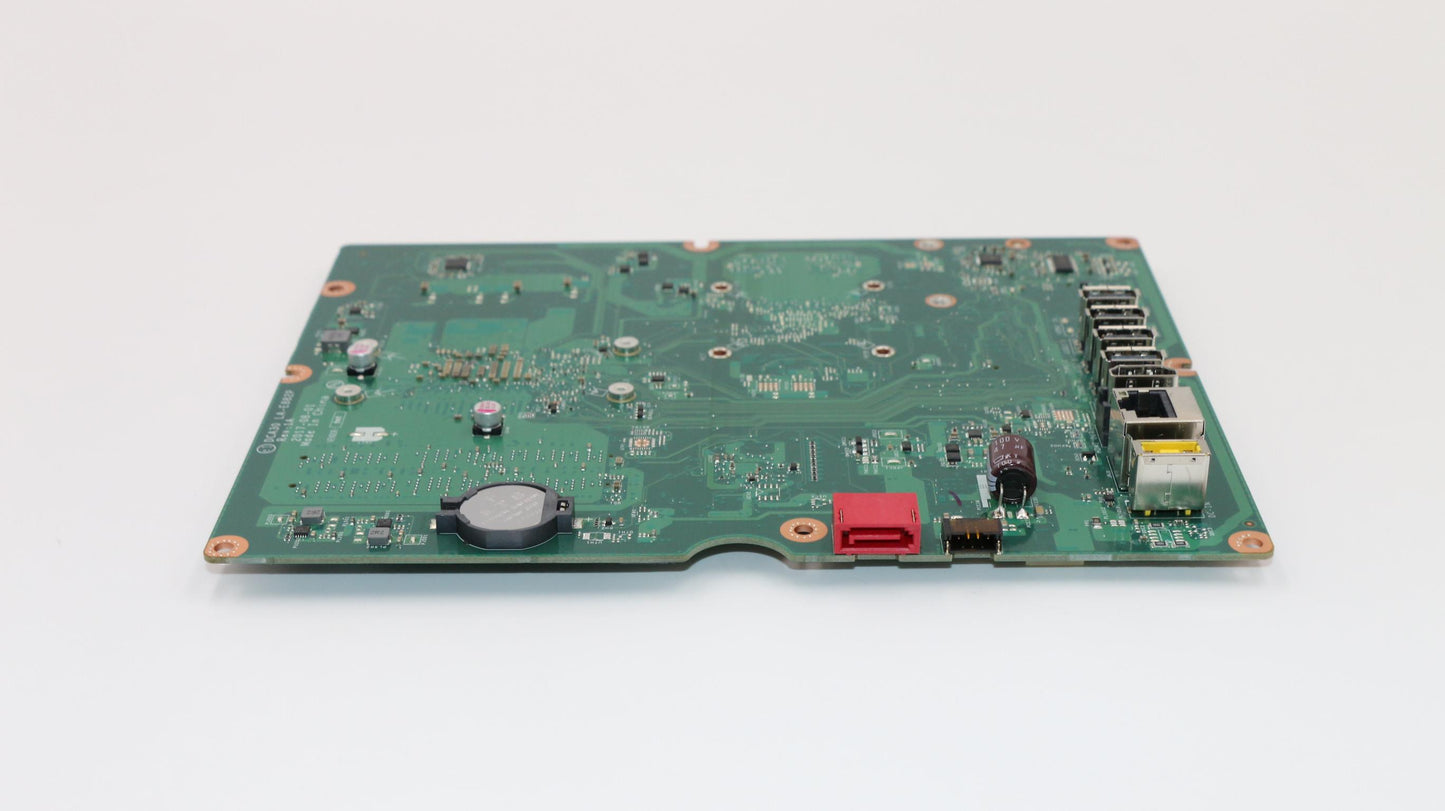 Lenovo Mb Uma I5-7200 Nok W/Rtc - 01LM093