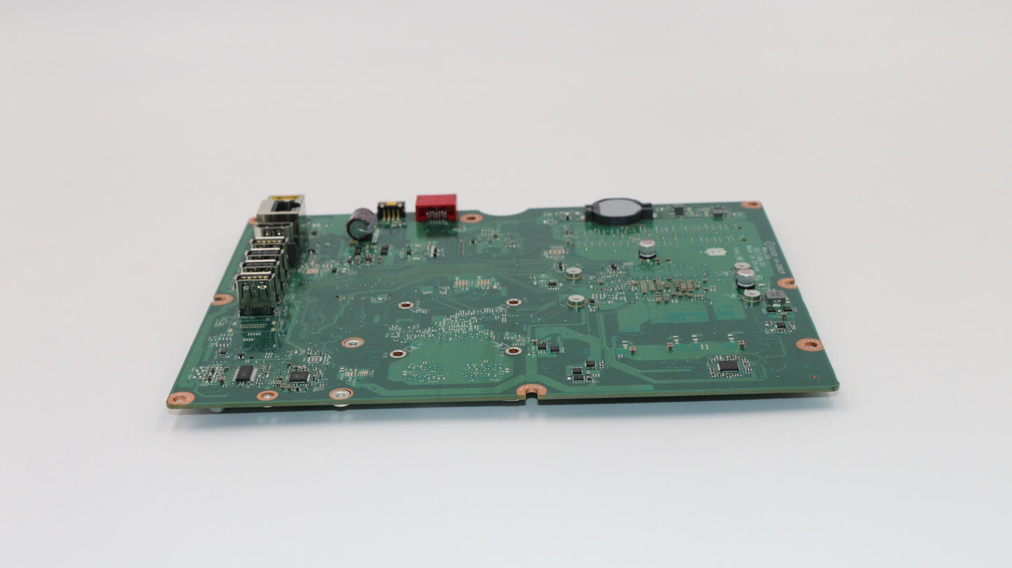 Lenovo Mb Uma I5-7200 Nok W/Rtc - 01LM093