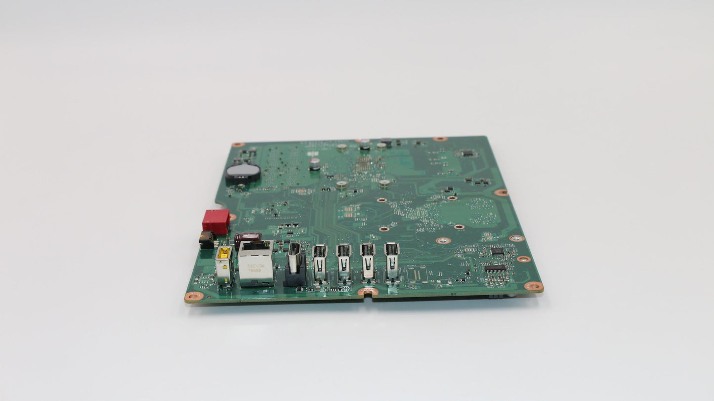 Lenovo Mb Uma I5-7200 Nok W/Rtc - 01LM093