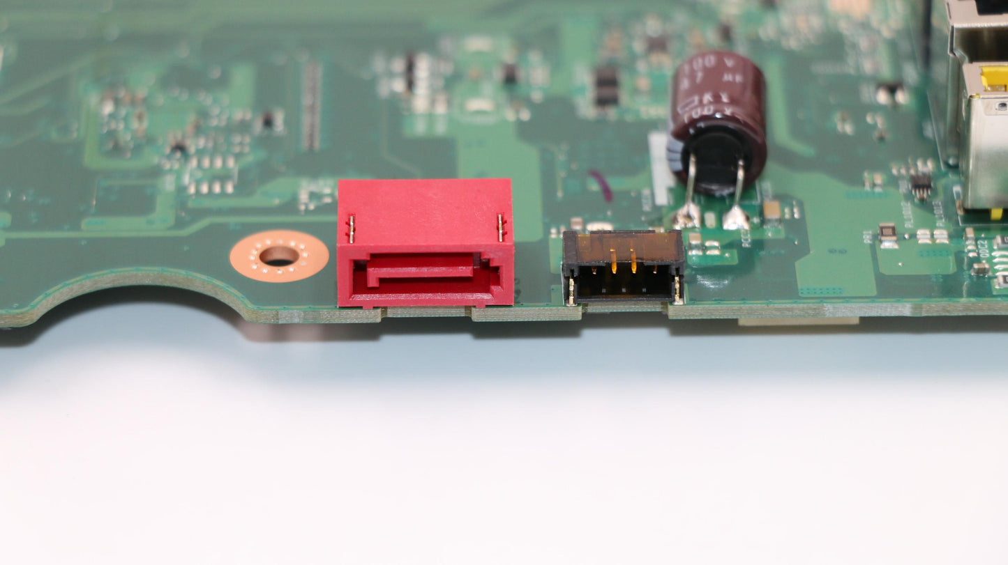 Lenovo Mb Uma I5-7200 Nok W/Rtc - 01LM093