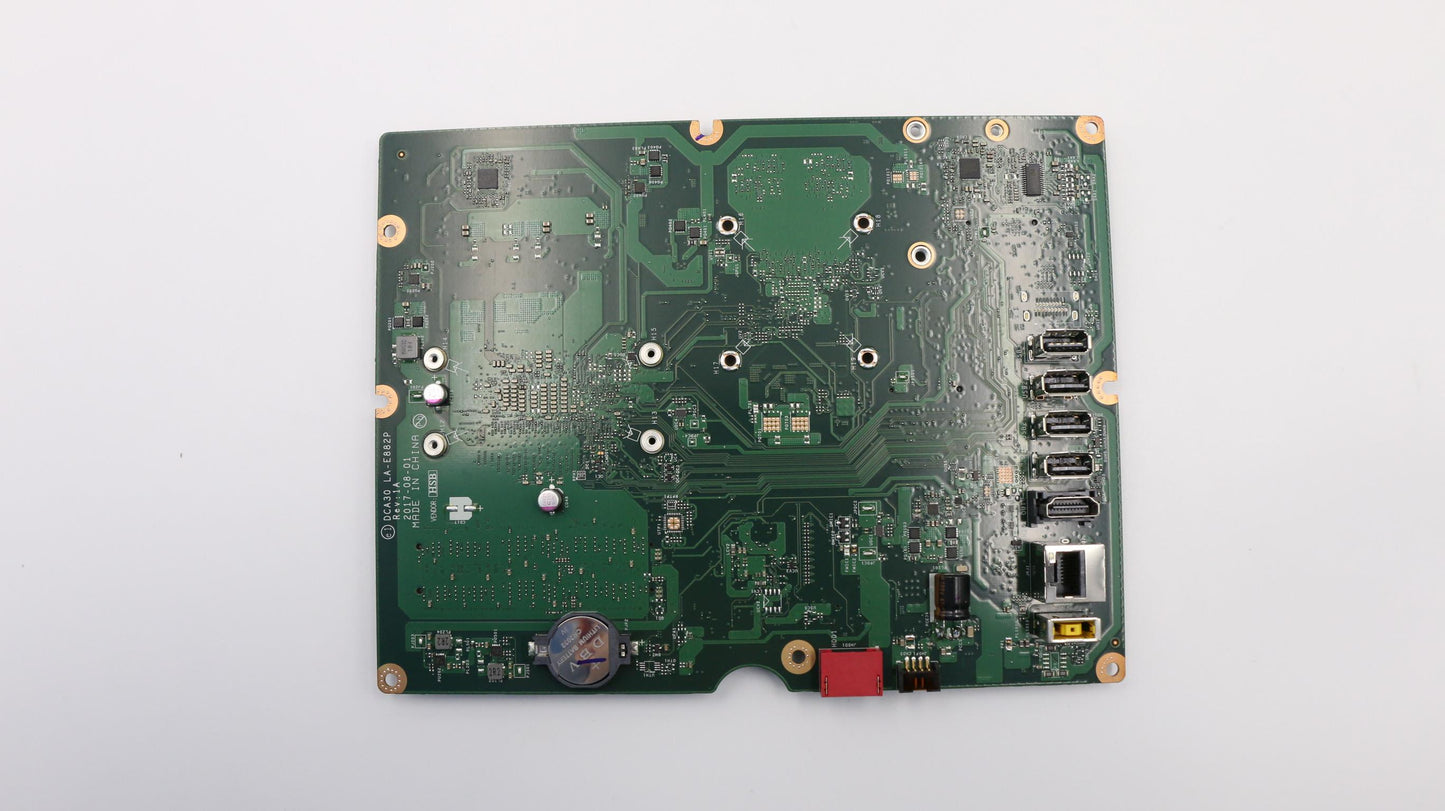 Lenovo Mb Uma I3-6006 Nok W/Rtc - 01LM099