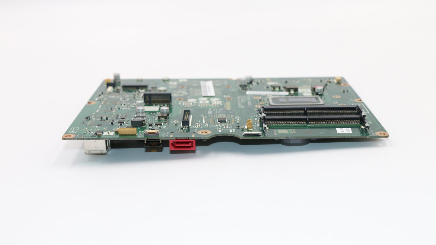 Lenovo Mb Uma I3-6006 Nok W/Rtc - 01LM099