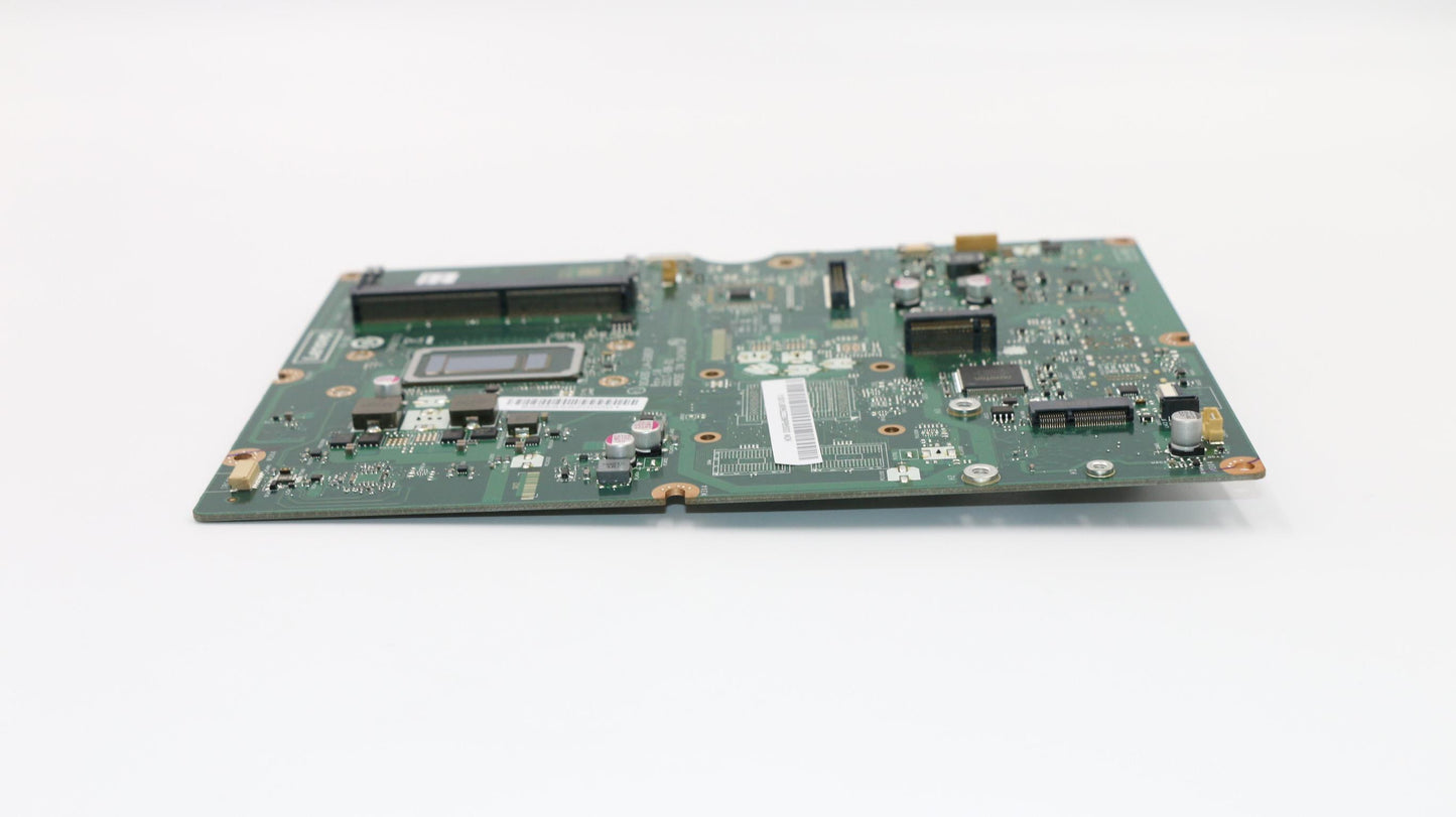 Lenovo Mb Uma I3-6006 Nok W/Rtc - 01LM099