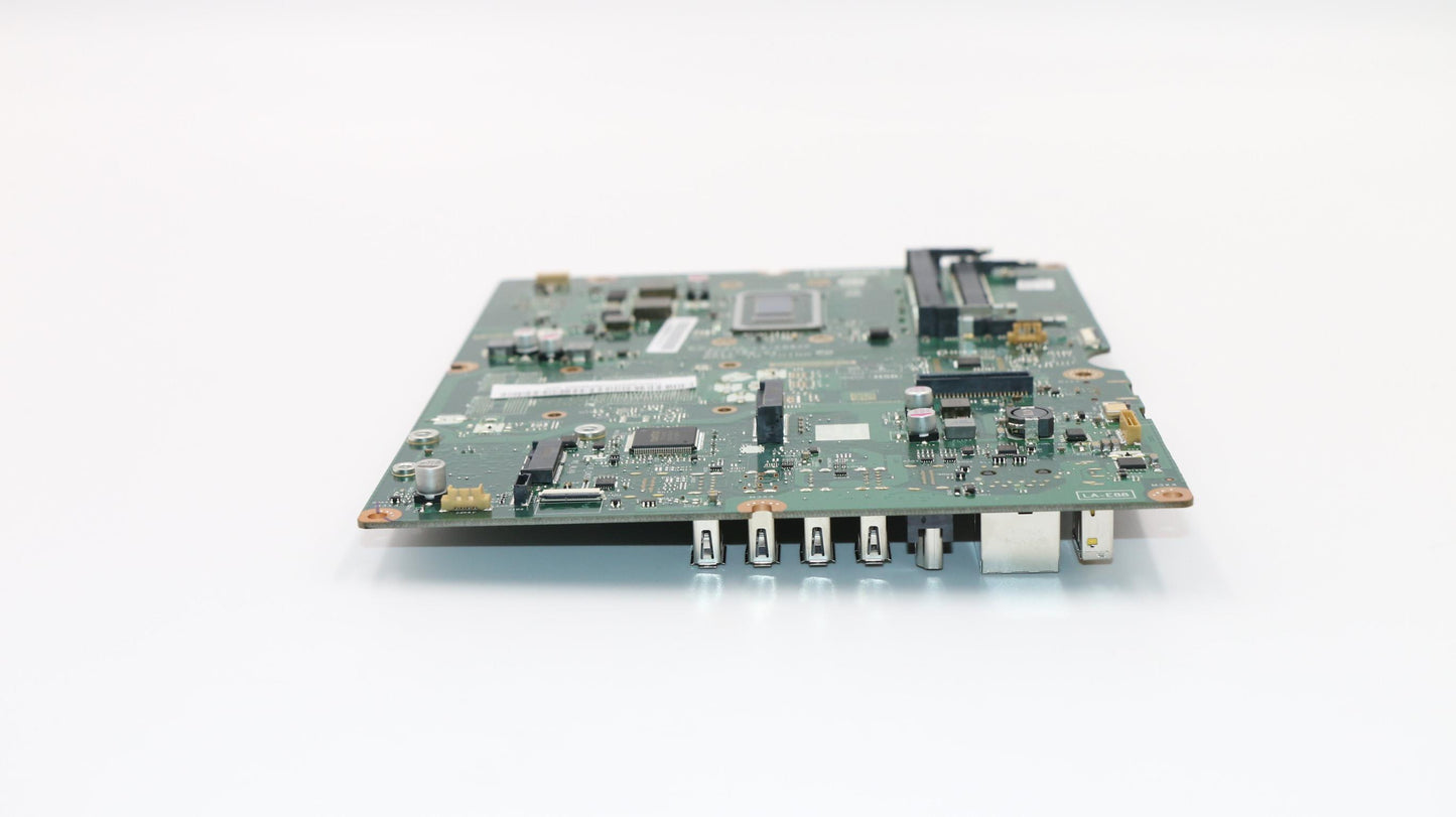 Lenovo Mb Uma I3-6006 Nok W/Rtc - 01LM099