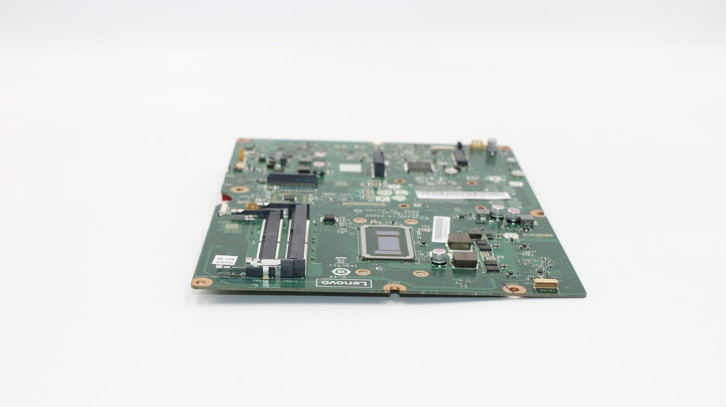 Lenovo Mb Uma I3-6006 Nok W/Rtc - 01LM099