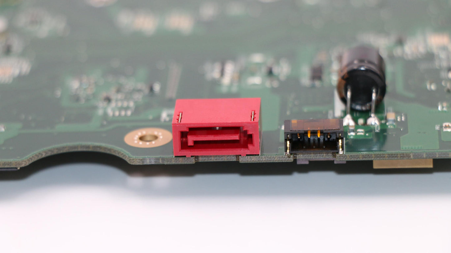 Lenovo Mb Uma I3-6006 Nok W/Rtc - 01LM099