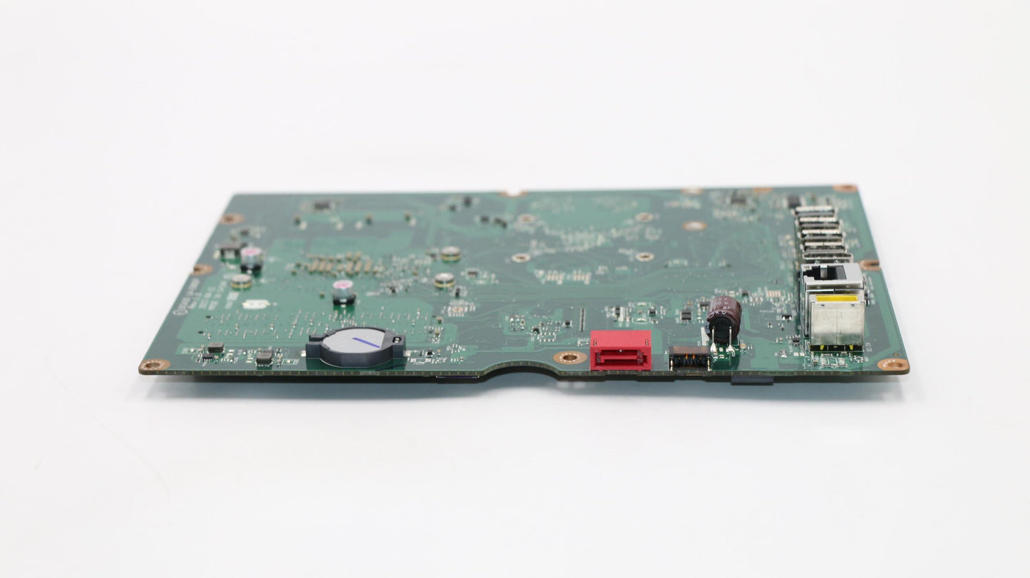 Lenovo Mb Uma I3-6006 Win W/Rtc - 01LM100