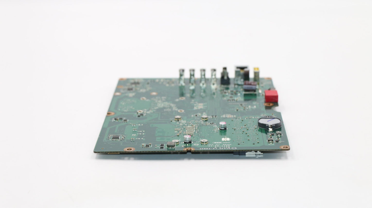 Lenovo Mb Uma I3-6006 Win W/Rtc - 01LM100