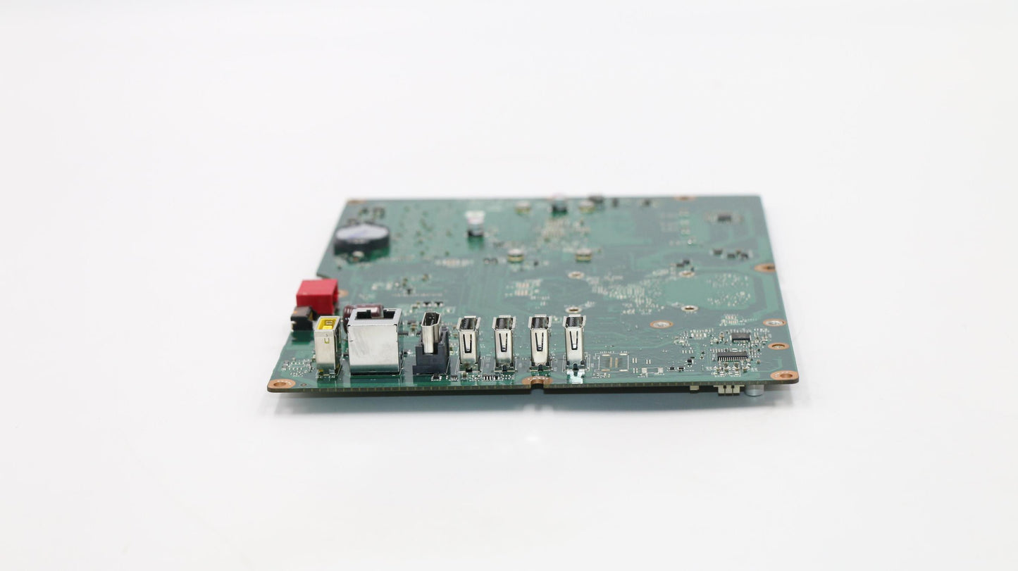 Lenovo Mb Uma I3-6006 Win W/Rtc - 01LM100