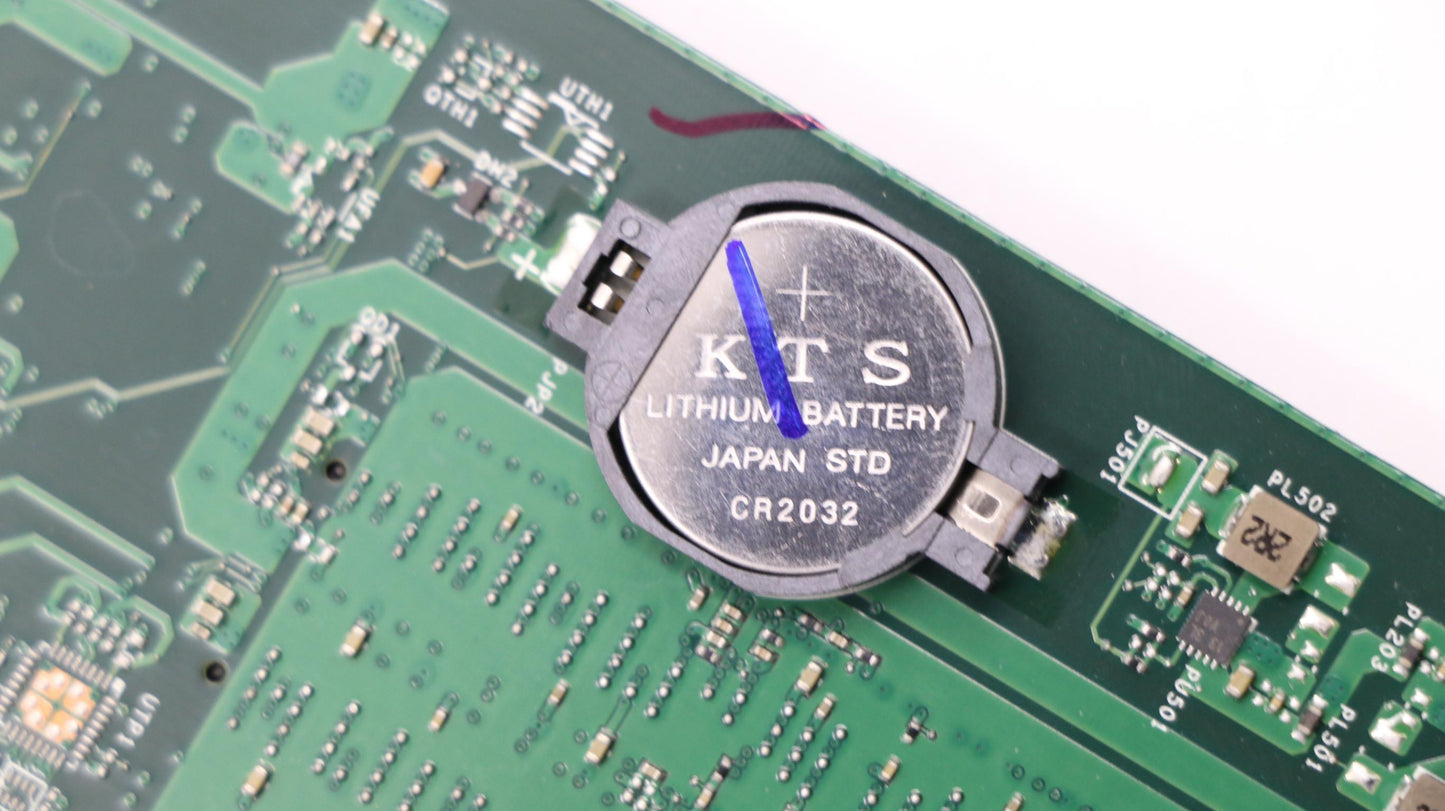 Lenovo Mb Uma I3-6006 Win W/Rtc - 01LM100