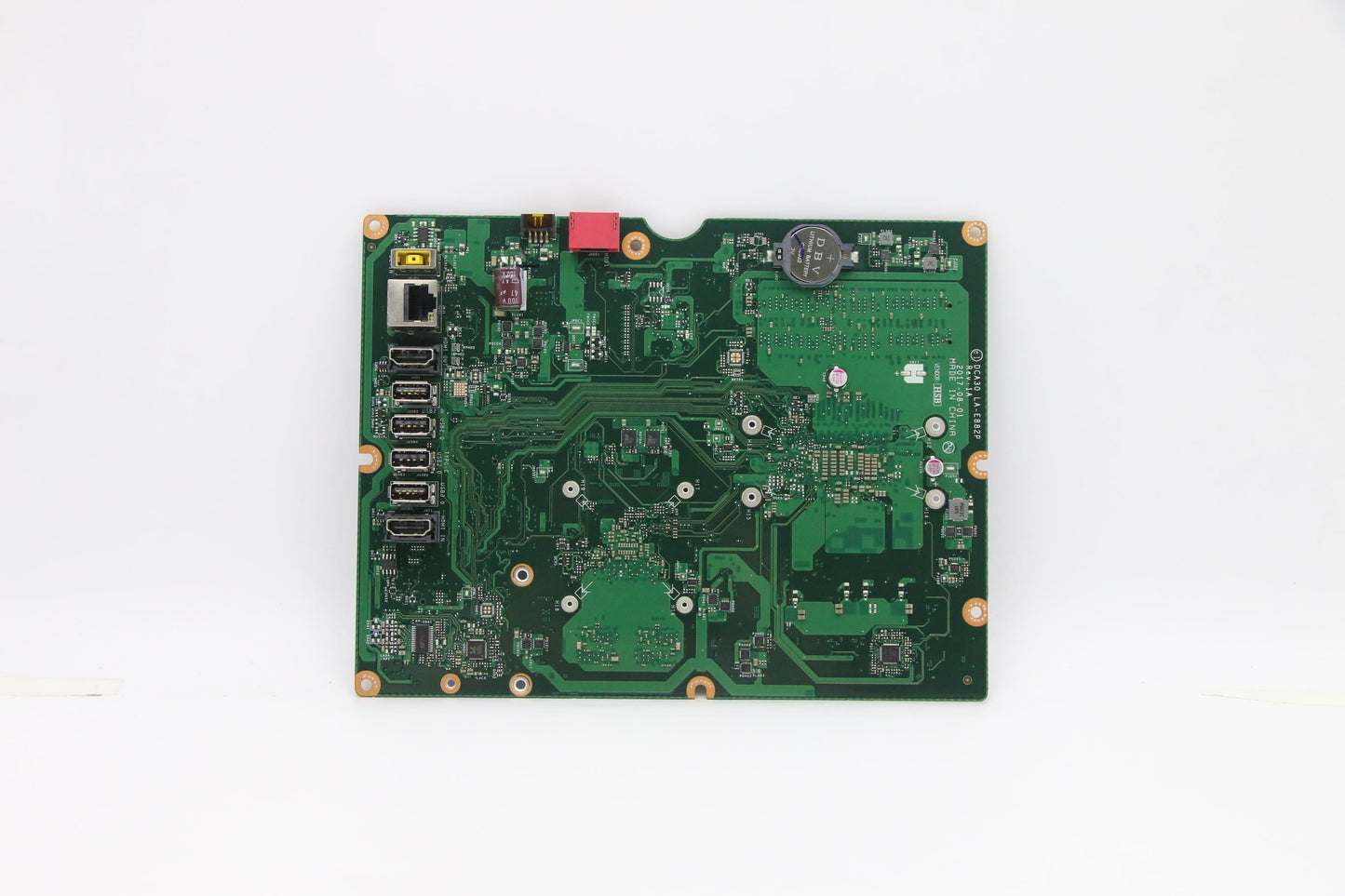 Lenovo Mb Dis 2G I5-7200 Wo/V/U Nok W - 01LM101