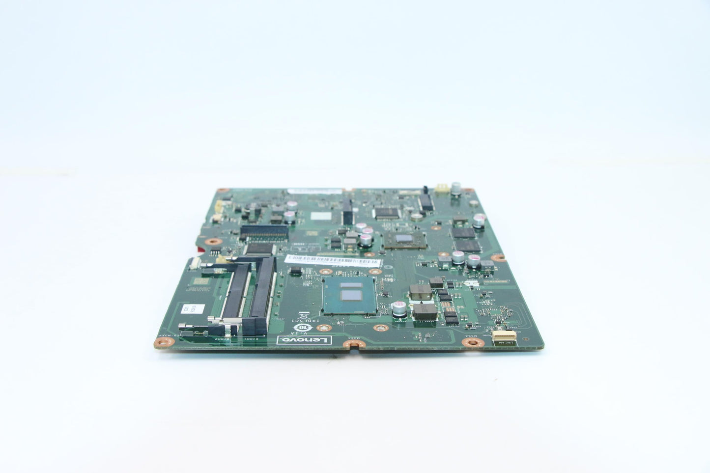 Lenovo Mb Dis 2G I5-7200 Wo/V/U Nok W - 01LM101