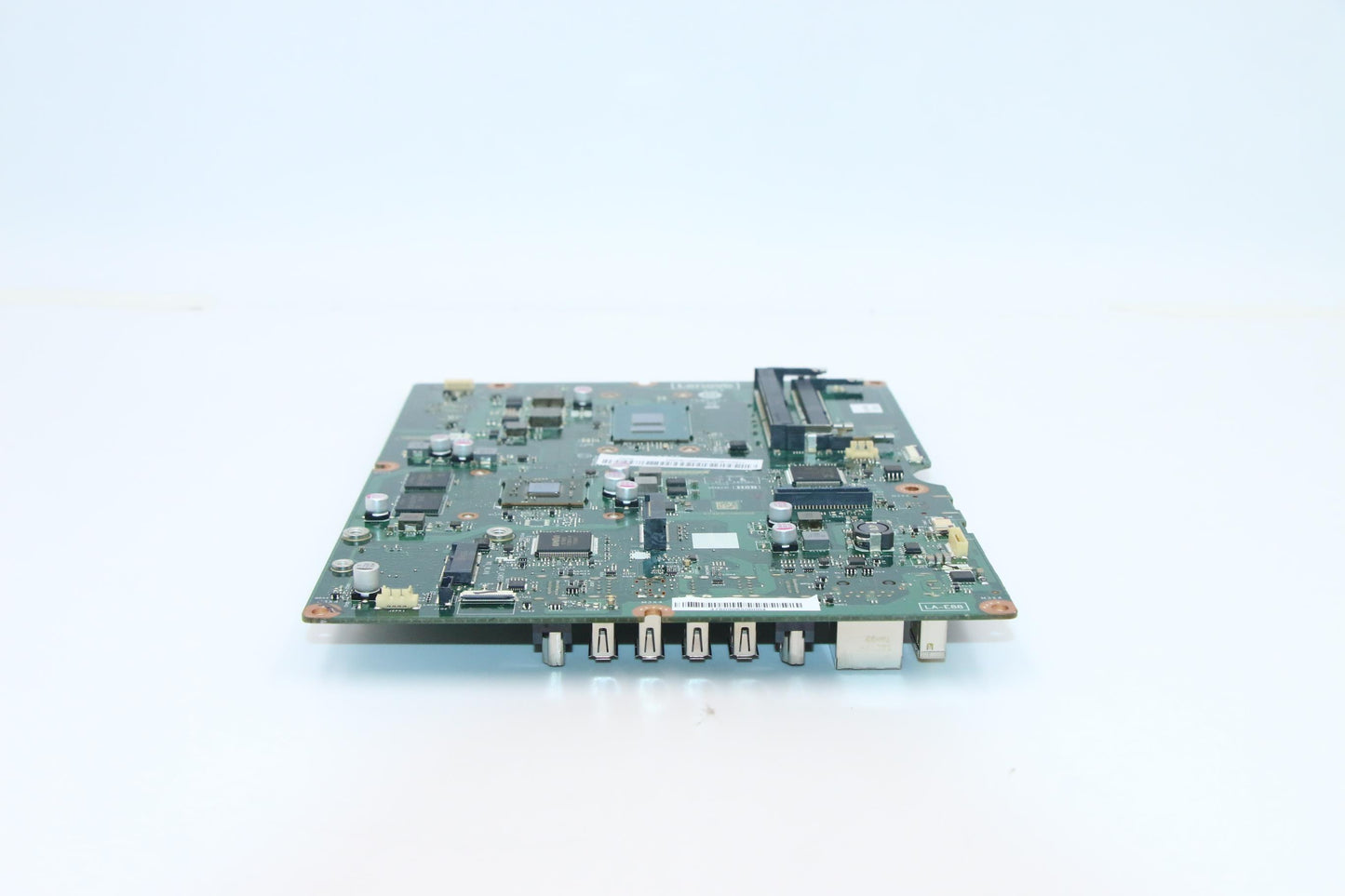 Lenovo Mb Dis 2G I5-7200 Wo/V/U Nok W - 01LM101