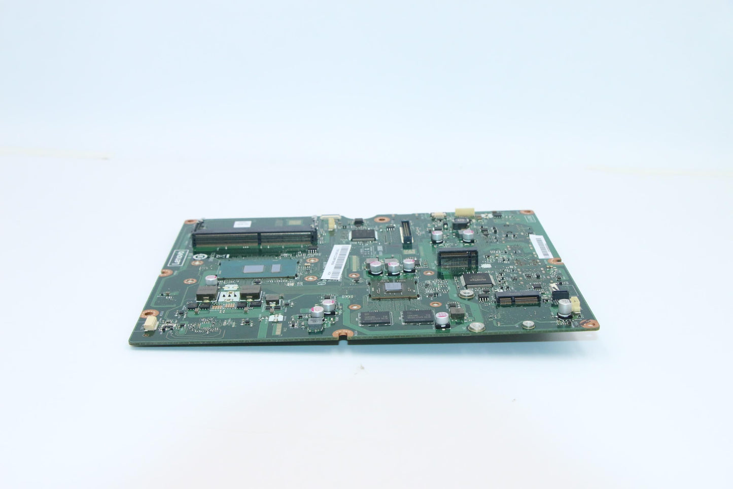 Lenovo Mb Dis 2G I5-7200 Wo/V/U Nok W - 01LM101