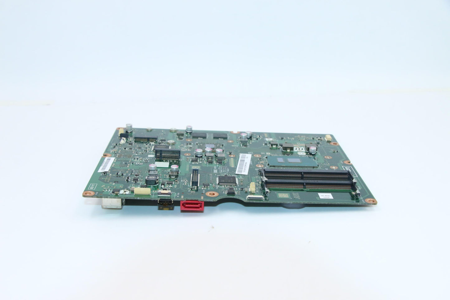 Lenovo Mb Dis 2G I5-7200 Wo/V/U Nok W - 01LM101