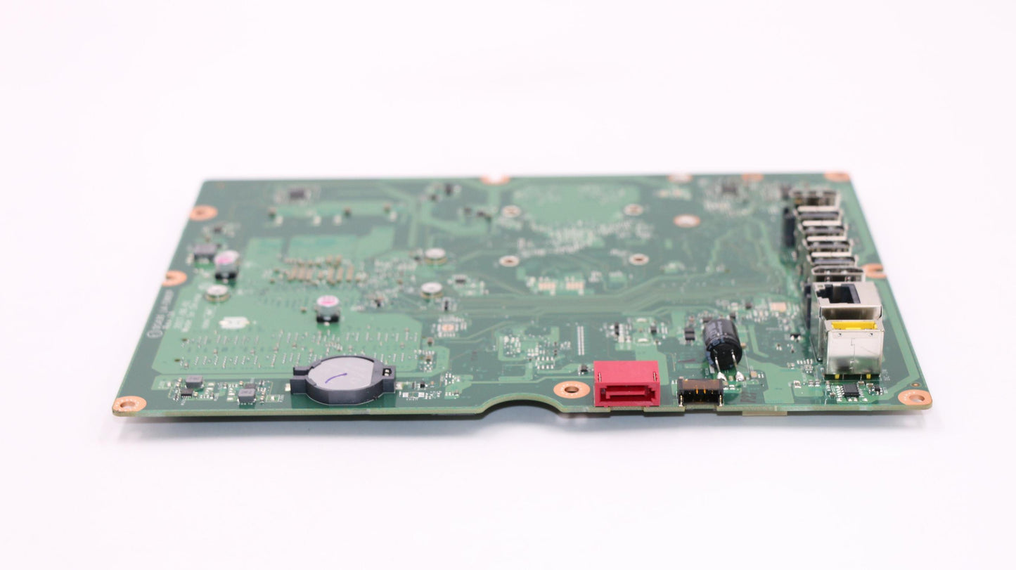 Lenovo Mb Uma I5-7200 Hdmi-In Nok W/R - 01LM109