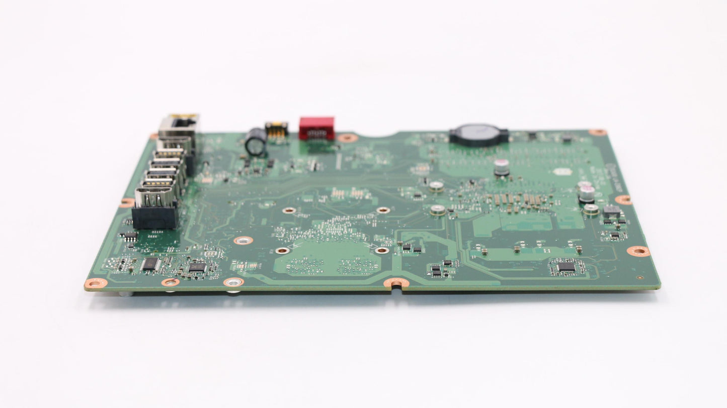 Lenovo Mb Uma I5-7200 Hdmi-In Nok W/R - 01LM109