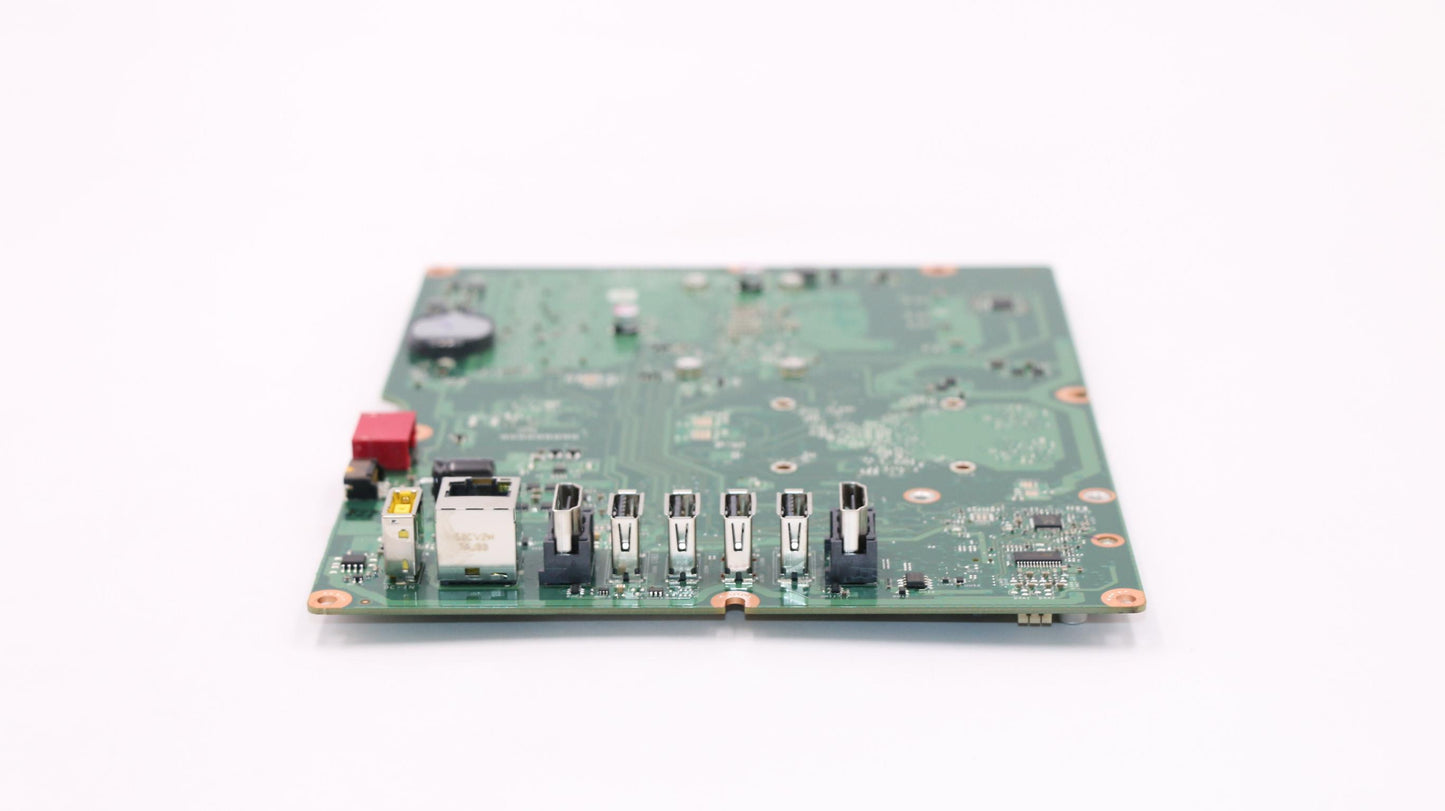 Lenovo Mb Uma I5-7200 Hdmi-In Nok W/R - 01LM109
