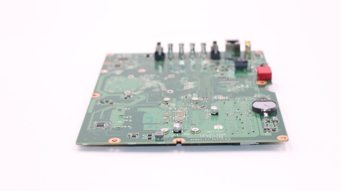 Lenovo Mb Uma I5-7200 Hdmi-In Nok W/R - 01LM109