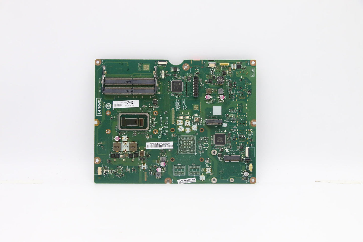 Lenovo Mb Uma I3-6006 Hdmi-In Win W/R - 01LM116