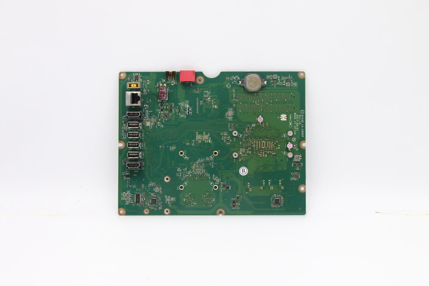 Lenovo Mb Uma I3-6006 Hdmi-In Win W/R - 01LM116