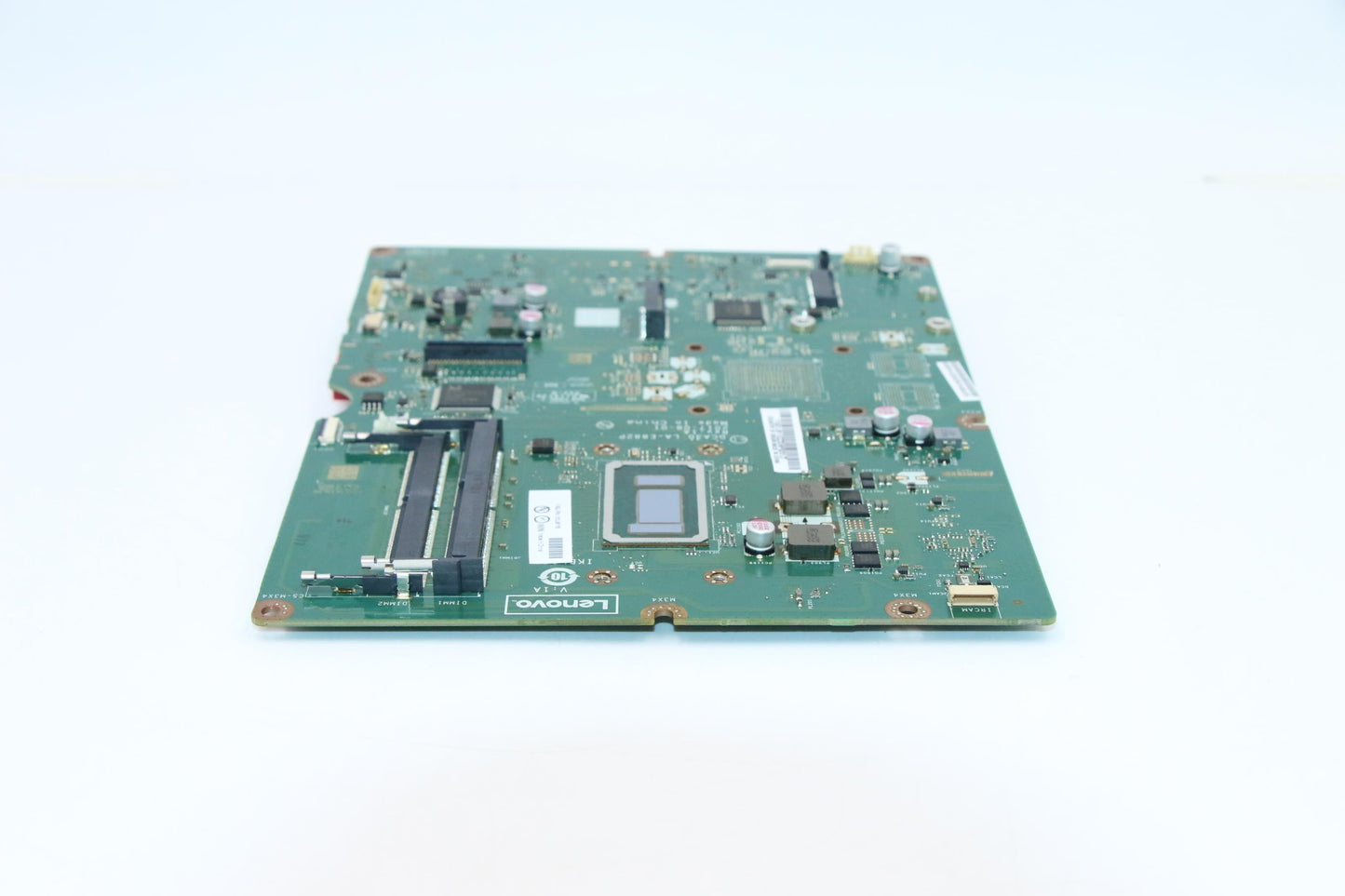 Lenovo Mb Uma I3-6006 Hdmi-In Win W/R - 01LM116